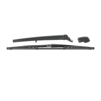 VAICO Wiper Arm Set, window cleaning V24-0559
