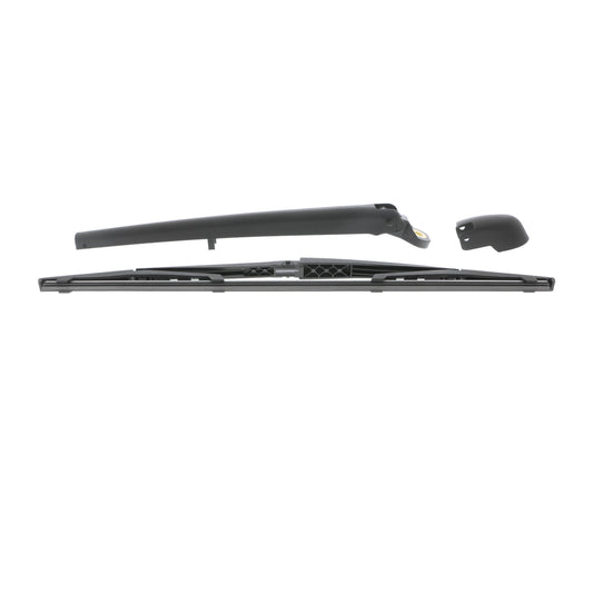VAICO Wiper Arm Set, window cleaning V24-0559