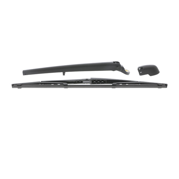 VAICO Wiper Arm Set, window cleaning V24-0559