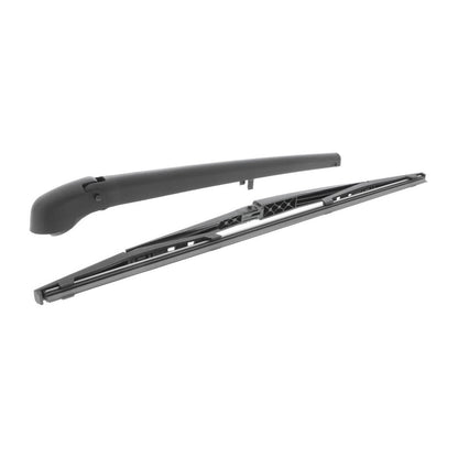 VAICO Wiper Arm Set, window cleaning V24-0559