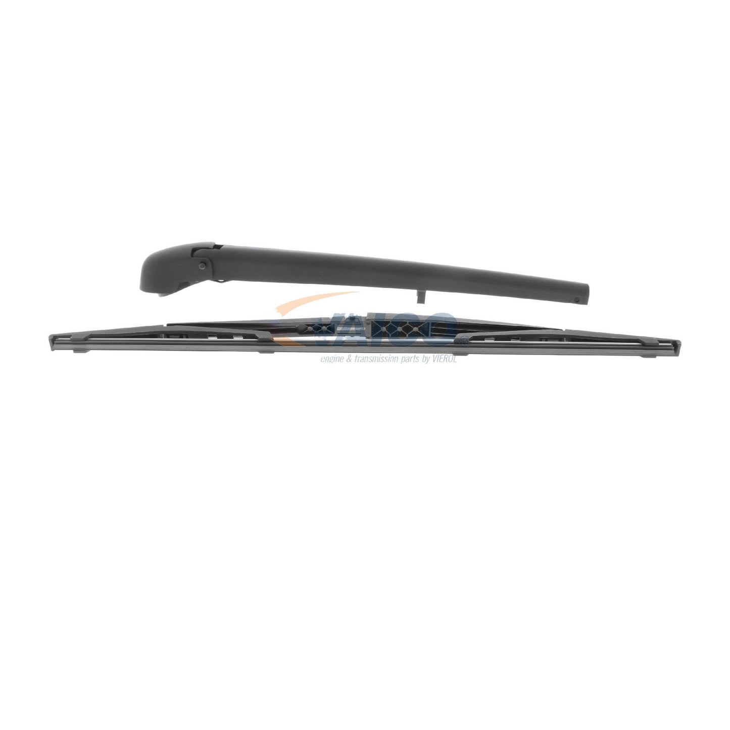 VAICO Wiper Arm Set, window cleaning V24-0559