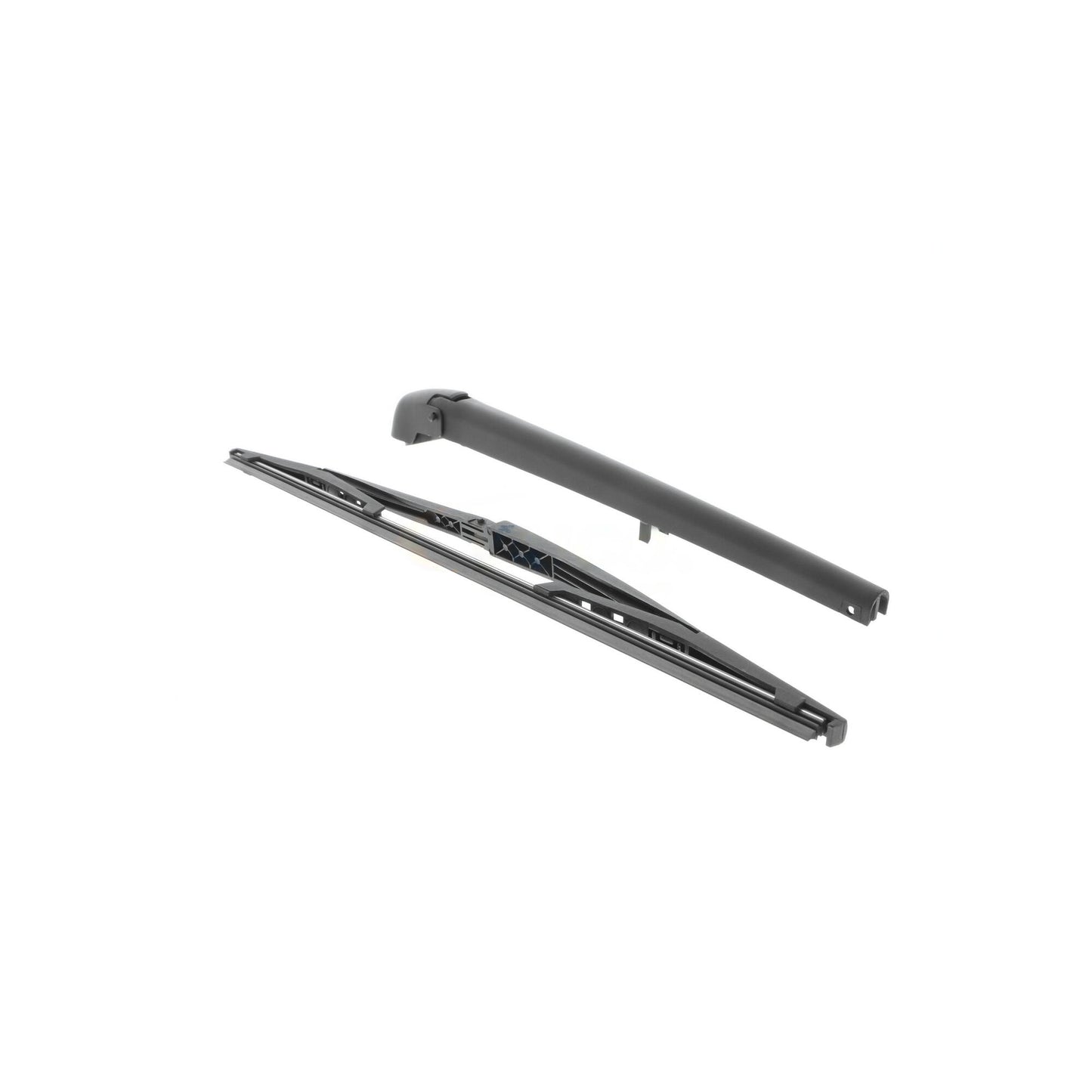 VAICO Wiper Arm Set, window cleaning V24-0559