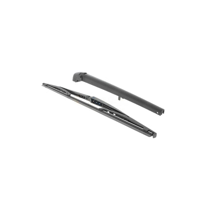 VAICO Wiper Arm Set, window cleaning V24-0559