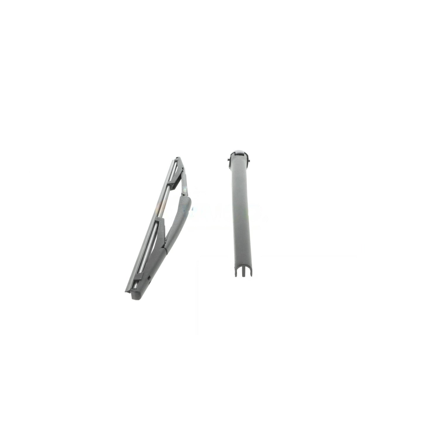 VAICO Wiper Arm Set, window cleaning V24-0559
