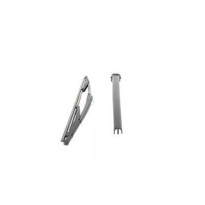 VAICO Wiper Arm Set, window cleaning V24-0559