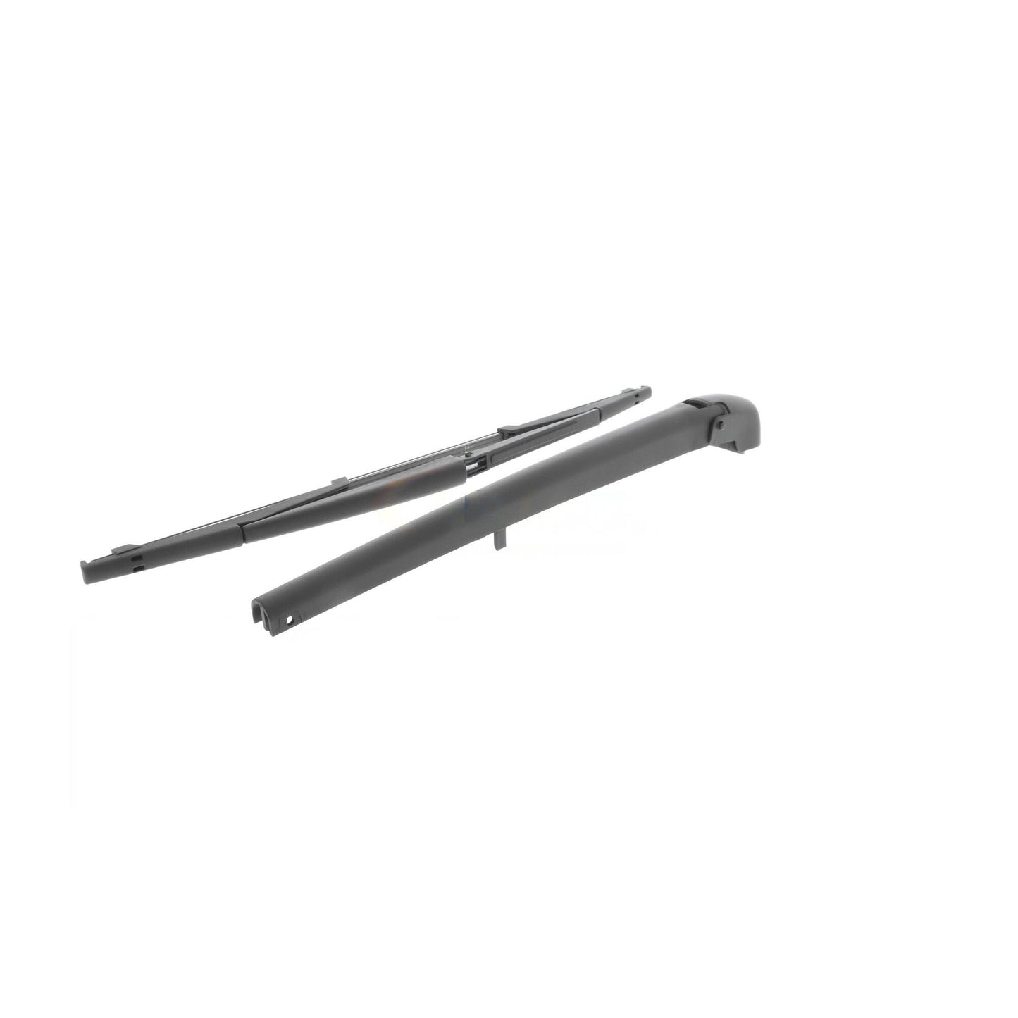 VAICO Wiper Arm Set, window cleaning V24-0559
