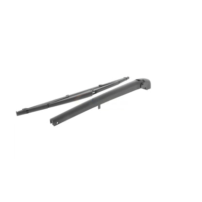 VAICO Wiper Arm Set, window cleaning V24-0559
