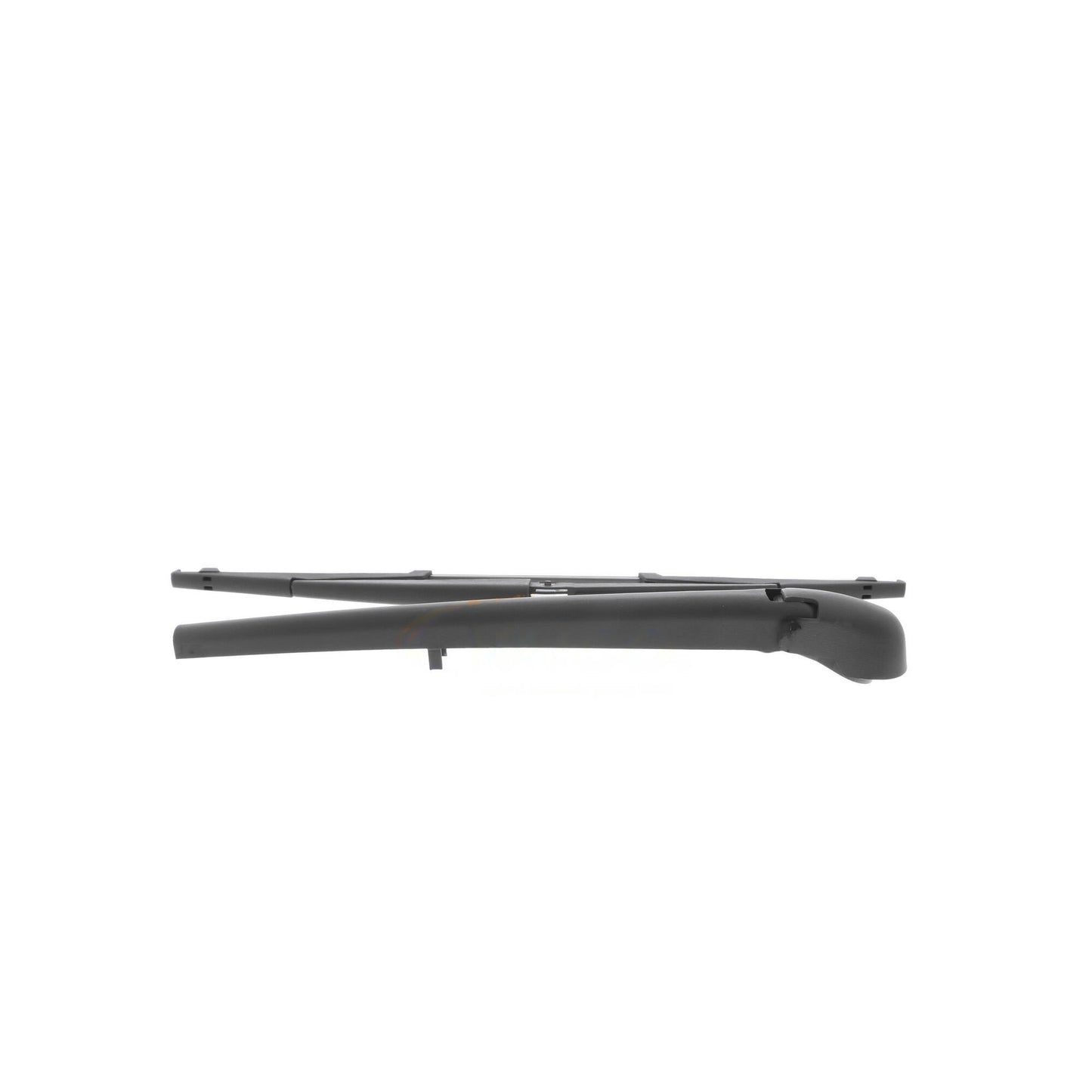 VAICO Wiper Arm Set, window cleaning V24-0559