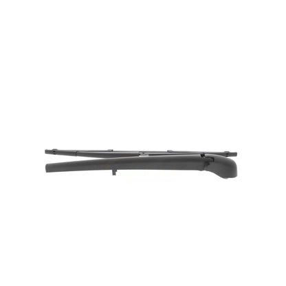 VAICO Wiper Arm Set, window cleaning V24-0559