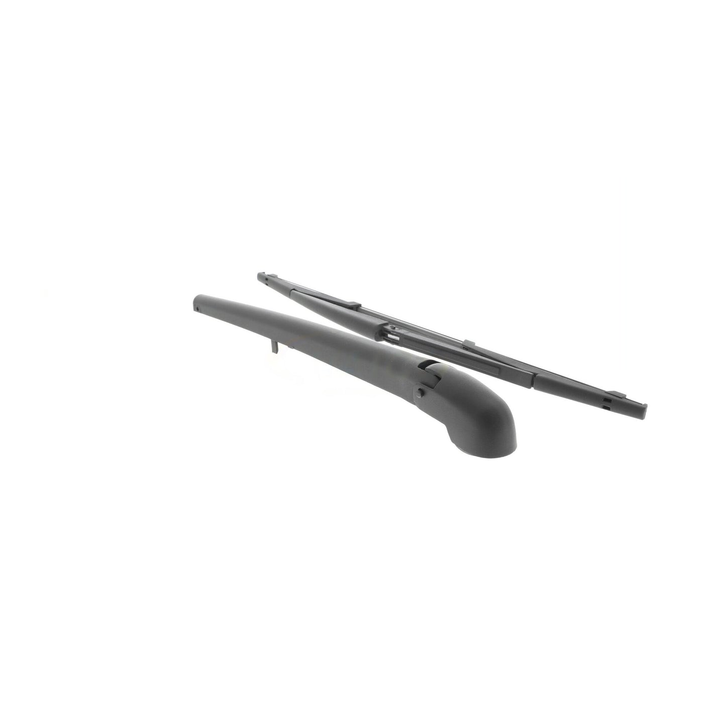 VAICO Wiper Arm Set, window cleaning V24-0559