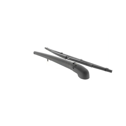 VAICO Wiper Arm Set, window cleaning V24-0559