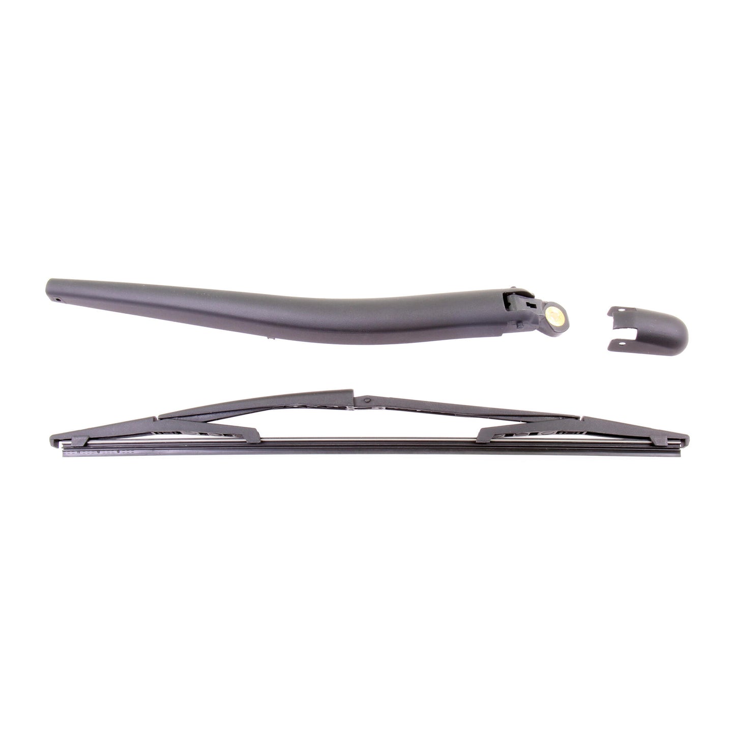 VAICO Wiper Arm, window cleaning V24-0560