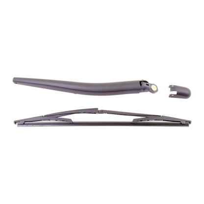 VAICO Wiper Arm, window cleaning V24-0560