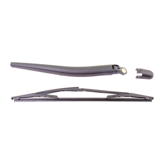 VAICO Wiper Arm, window cleaning V24-0560