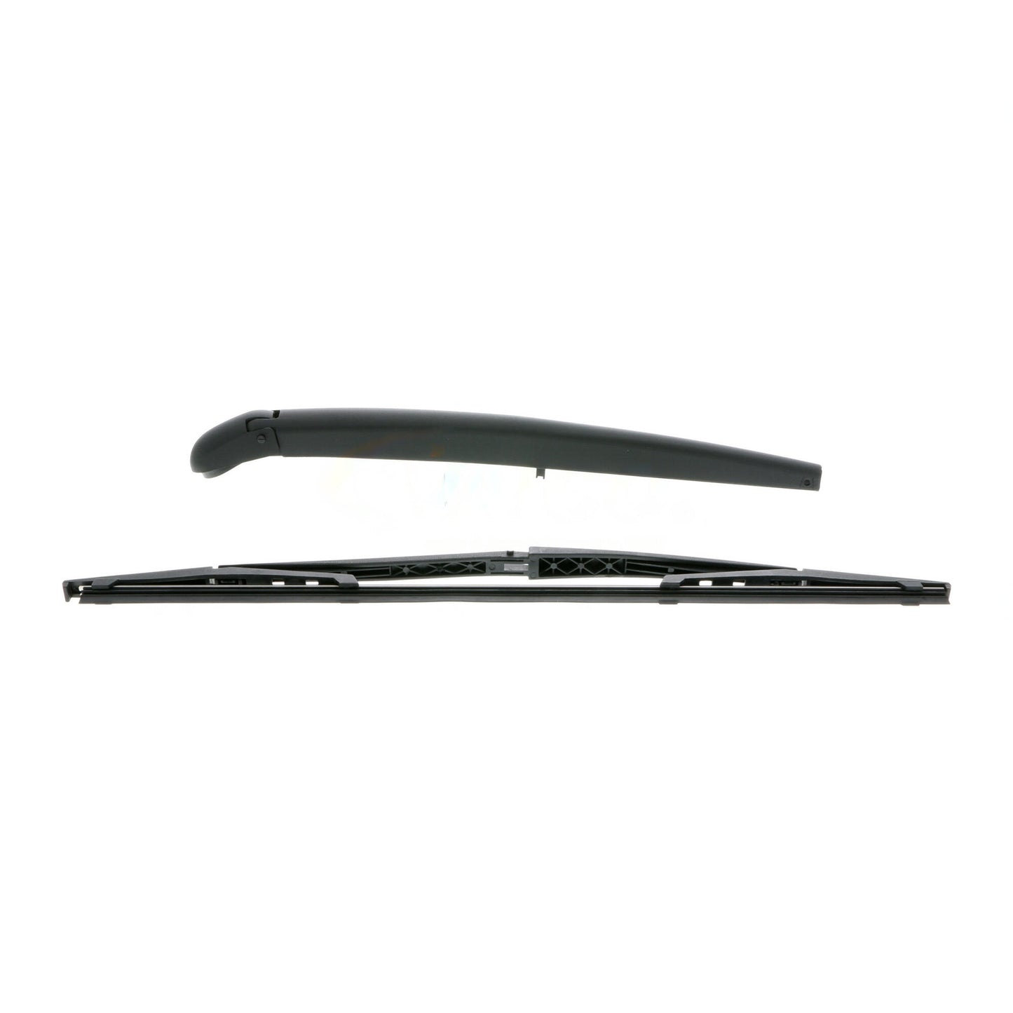 VAICO Wiper Arm, window cleaning V24-0560