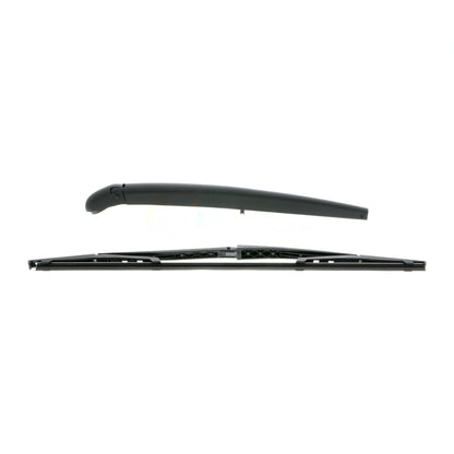 VAICO Wiper Arm, window cleaning V24-0560