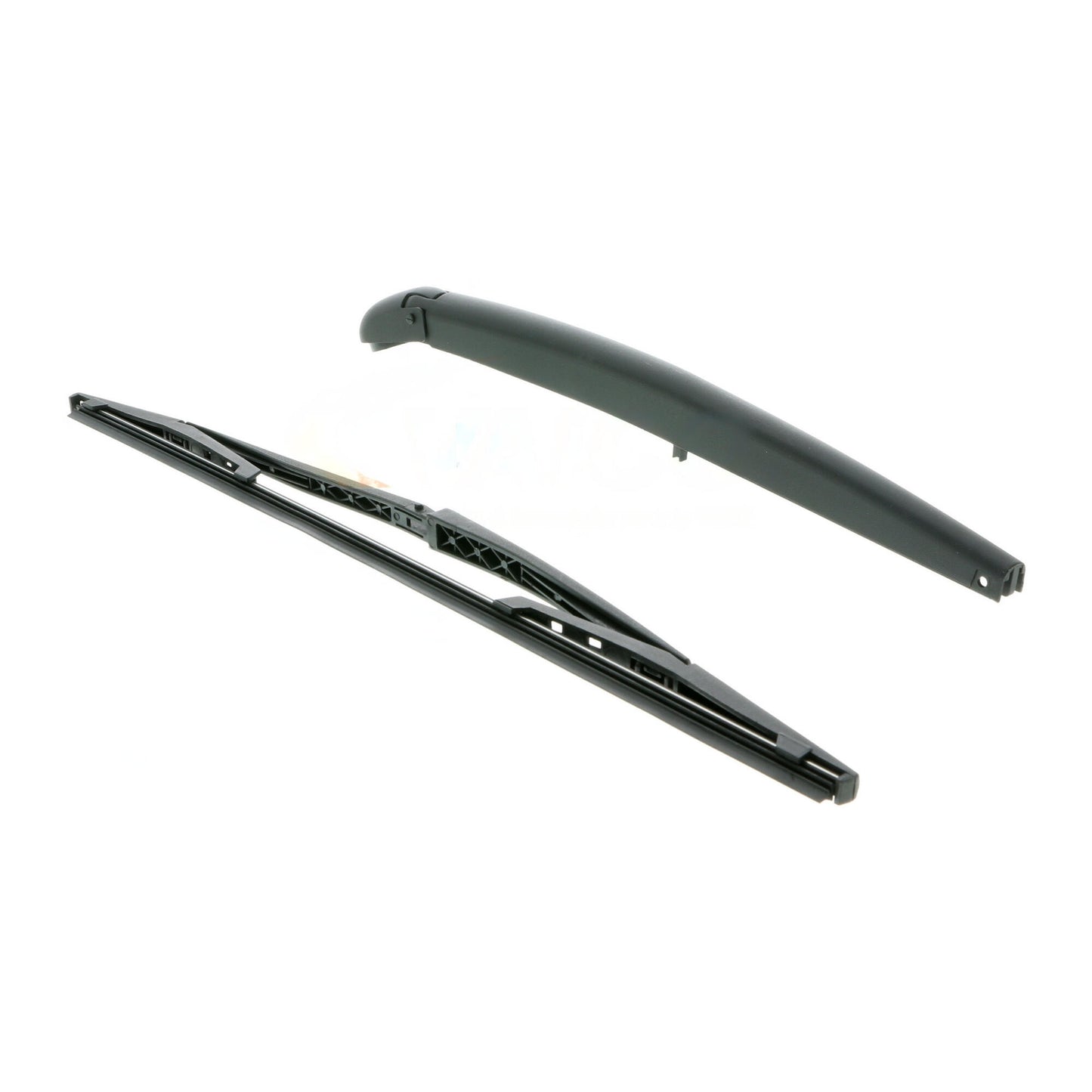 VAICO Wiper Arm, window cleaning V24-0560