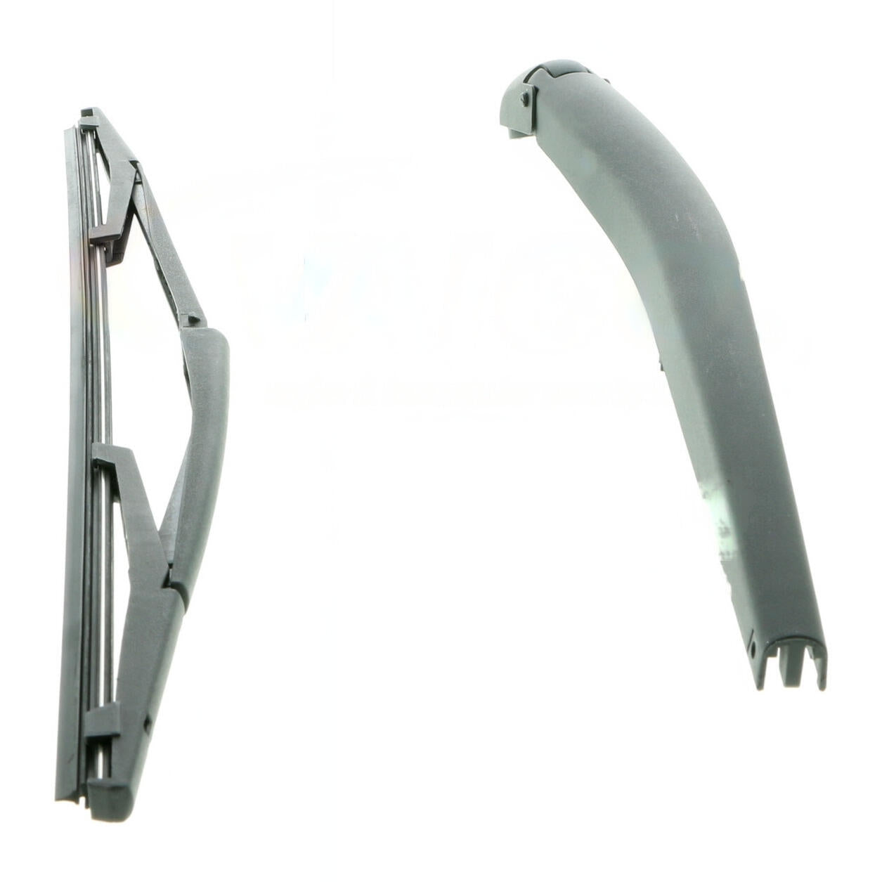 VAICO Wiper Arm, window cleaning V24-0560