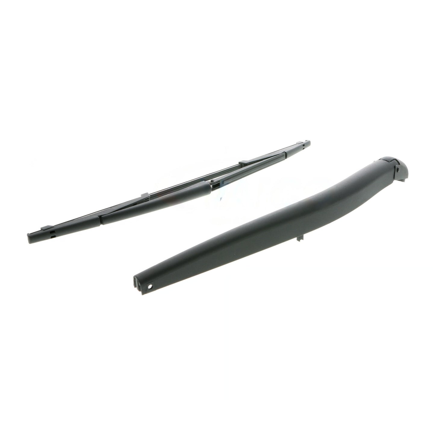 VAICO Wiper Arm, window cleaning V24-0560
