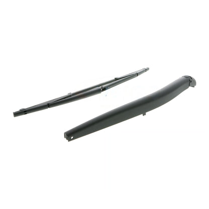 VAICO Wiper Arm, window cleaning V24-0560