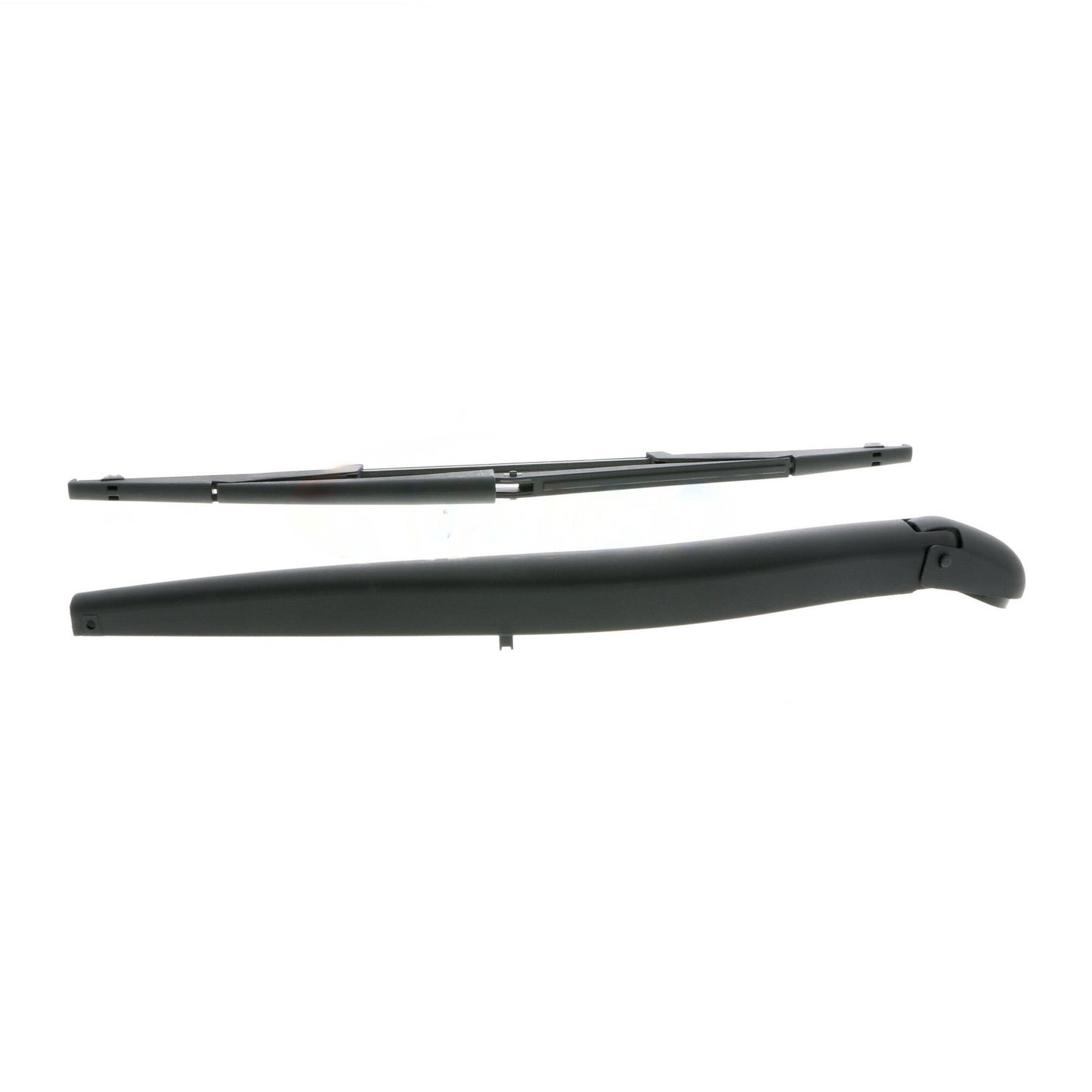 VAICO Wiper Arm, window cleaning V24-0560