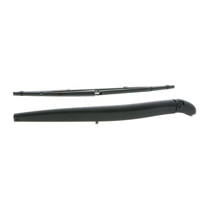 VAICO Wiper Arm, window cleaning V24-0560