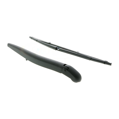 VAICO Wiper Arm, window cleaning V24-0560