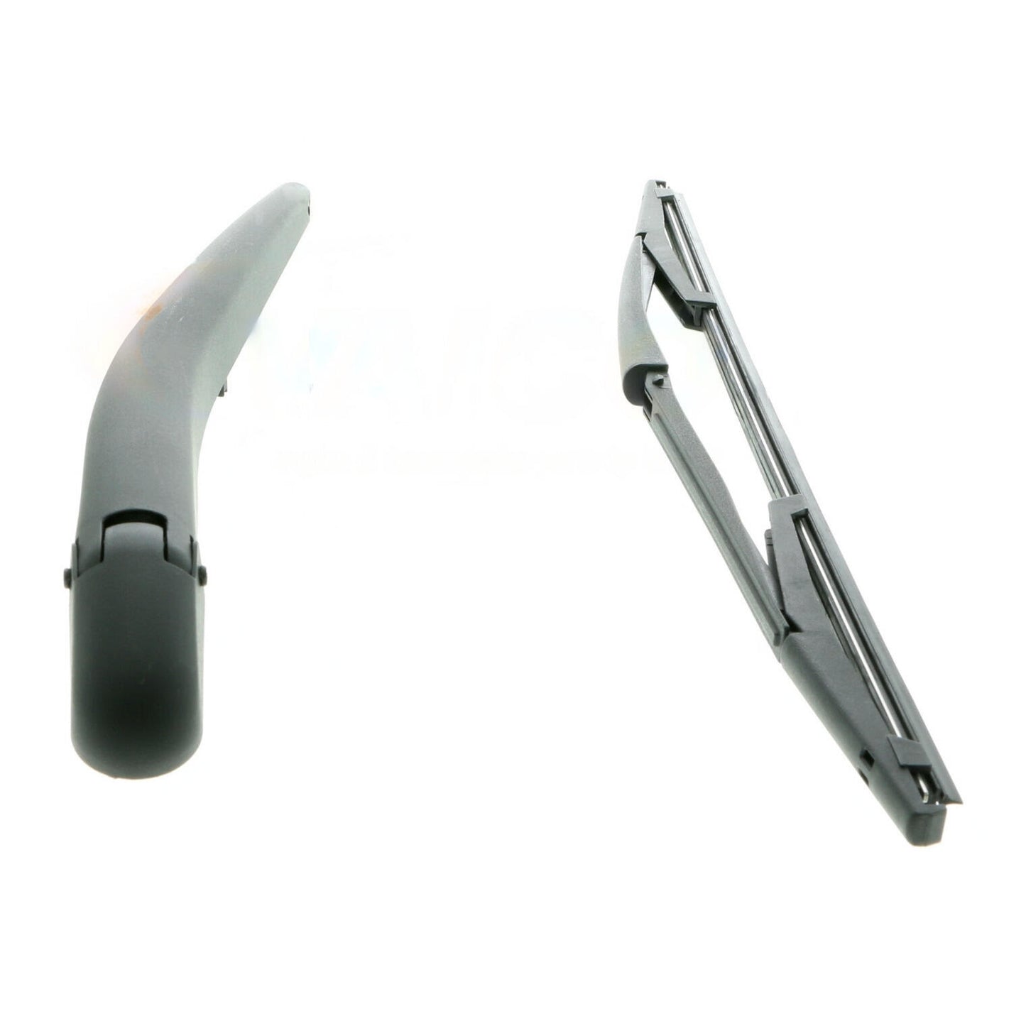 VAICO Wiper Arm, window cleaning V24-0560