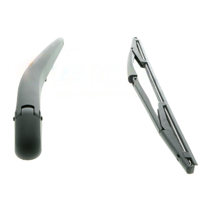 VAICO Wiper Arm, window cleaning V24-0560