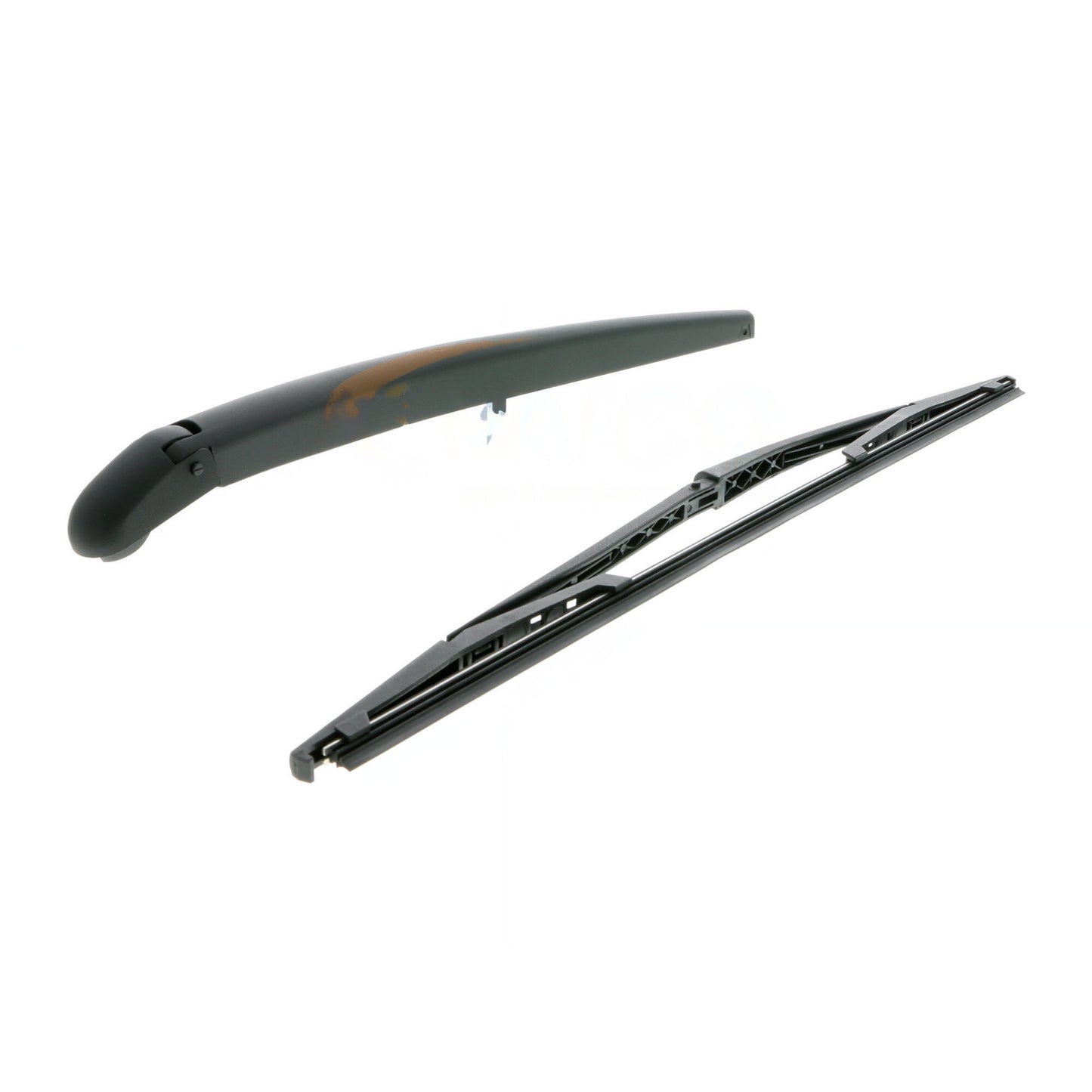 VAICO Wiper Arm, window cleaning V24-0560