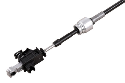 VAICO Cable Pull, manual transmission V24-0563