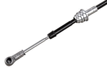 VAICO Cable Pull, manual transmission V24-0563