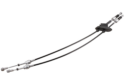 VAICO Cable Pull, manual transmission V24-0564