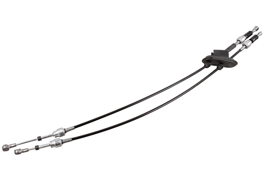 VAICO Cable Pull, manual transmission V24-0564