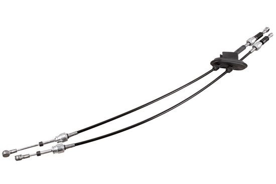 VAICO Cable Pull, manual transmission V24-0564