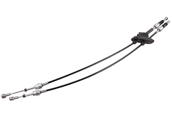 VAICO Cable Pull, manual transmission V24-0564