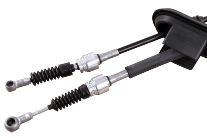 VAICO Cable Pull, manual transmission V24-0564