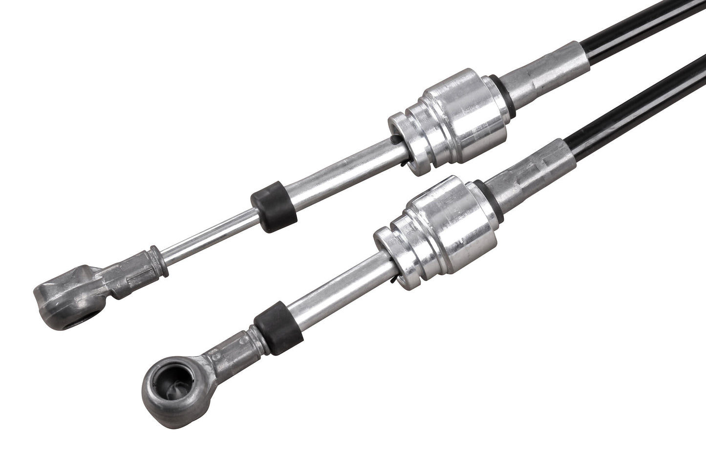 VAICO Cable Pull, manual transmission V24-0564
