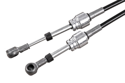 VAICO Cable Pull, manual transmission V24-0564