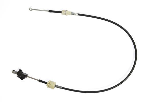 VAICO Cable Pull, manual transmission V24-0565