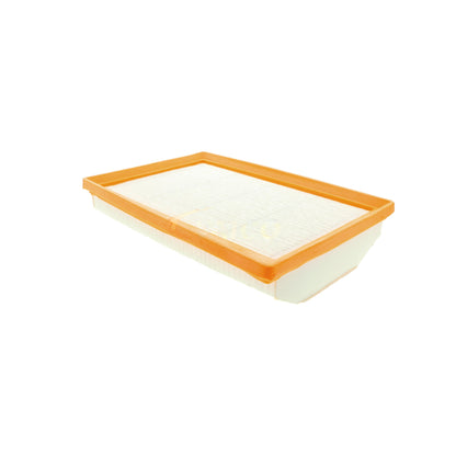 VAICO Air Filter V24-0568