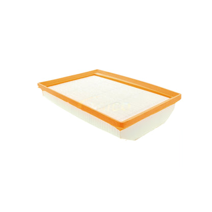 VAICO Air Filter V24-0568