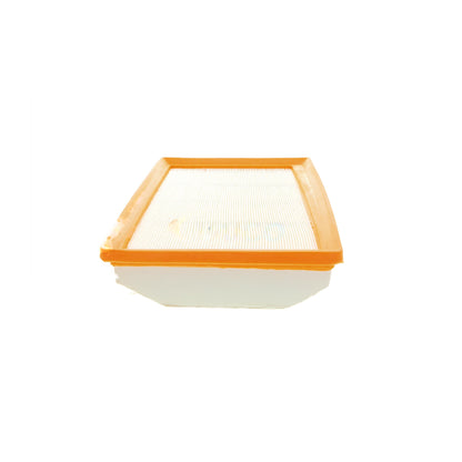 VAICO Air Filter V24-0568