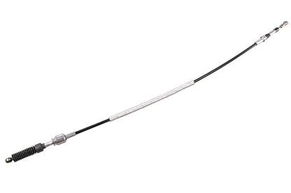 VAICO Cable Pull, manual transmission V24-0570