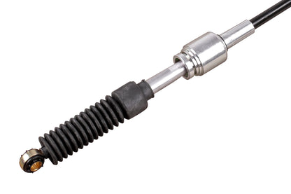 VAICO Cable Pull, manual transmission V24-0570