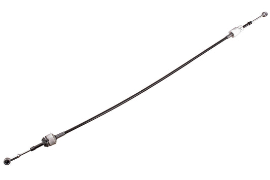 VAICO Cable Pull, manual transmission V24-0572