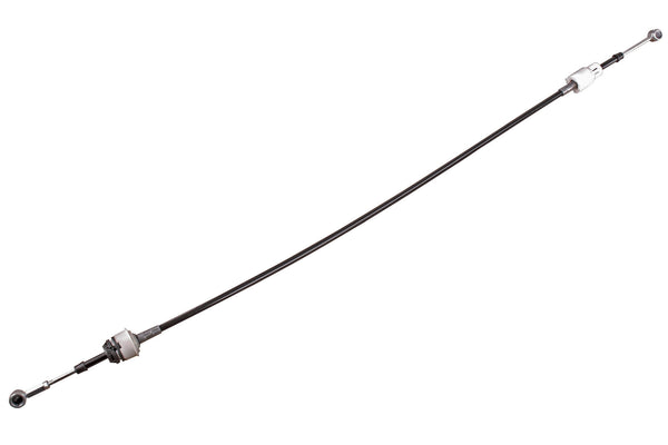 VAICO Cable Pull, manual transmission V24-0572