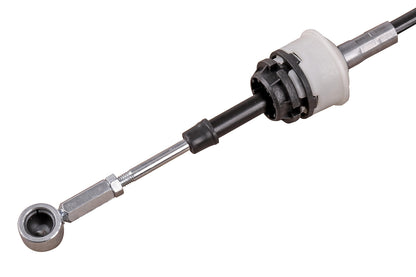 VAICO Cable Pull, manual transmission V24-0572