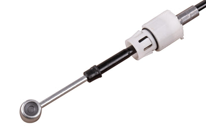 VAICO Cable Pull, manual transmission V24-0572