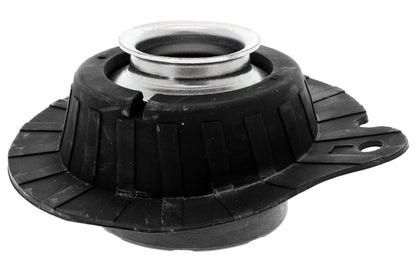 VAICO Suspension Strut Support Mount V24-0573